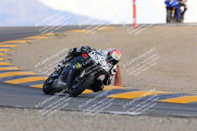 media/Oct-03-2022-Moto Forza (Mon) [[5f077a3730]]/Advanced Group/Session 5 (Turn 12)/